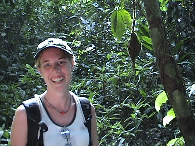 Costa Rica 053.jpg